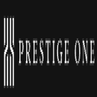 PRESTIGE ONE