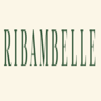 Ribambelle