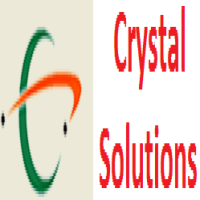 Crystal Solutions Ltd