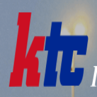 KTC International