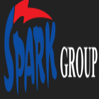 Spark Group