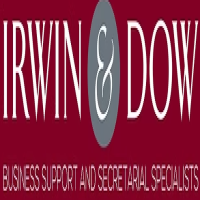 Irwin & Dow