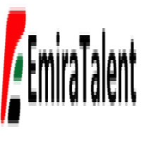 Emira Talent