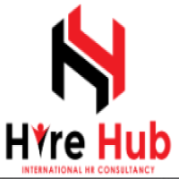 Hire Hub