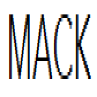 MACK