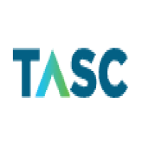 TASC