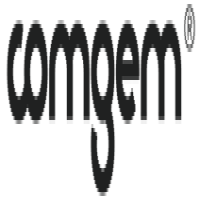 Comgem