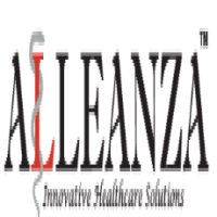 Alleanza