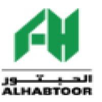 Al Habtoor Motors