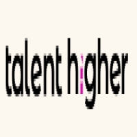 Talent Higher