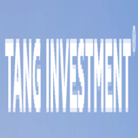 Tang Investment 