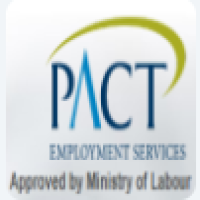 Pact Employment 