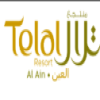 TELAL RESORT