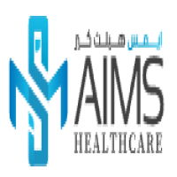 Aims Healthcare