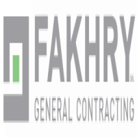 Fakhry General Contracting