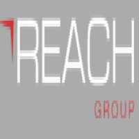 REACH Group