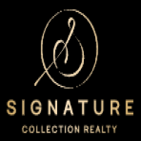 Signature Collection Realty