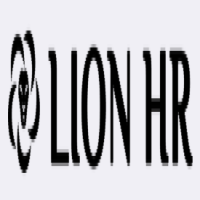 Lion HR 