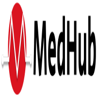 MedHub UAE 