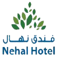 NEHAL HOTEL