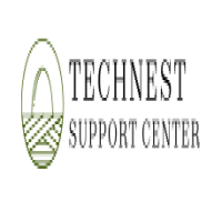 TechNest FZ