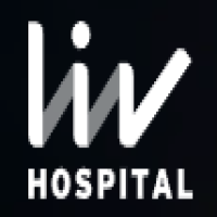 LIV Hospital