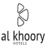 Al Khoory 