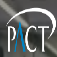 Pact Employment 