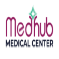 Medhub Medical Center