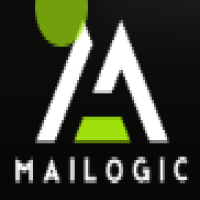 Mailogic