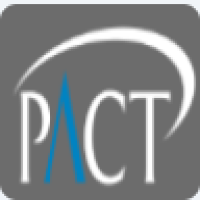 Pact Employment 