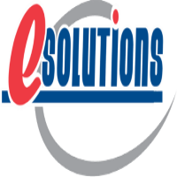 ESOL Global 