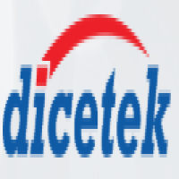 Dicetek