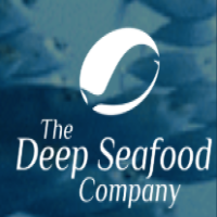 The Deep Seafood Company