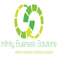 Infinity Business Solutions