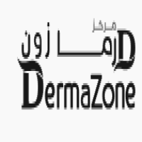 Dermazone Center