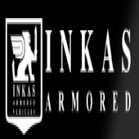 INKAS
