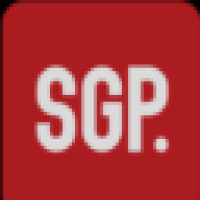 SGP