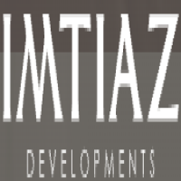 Imtiaz Developments