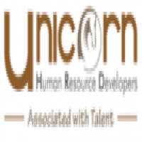 Unicorn H.R.D