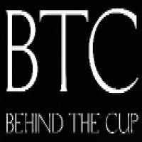BTC
