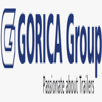 GORICA Industries LLC