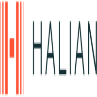 Halian