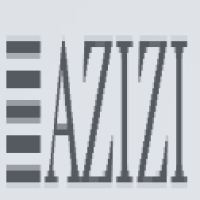 Azizi Developments