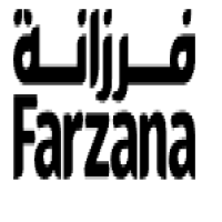 Farzana