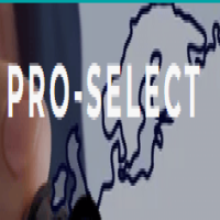 Pro Select