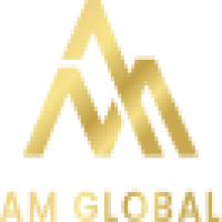Am Global