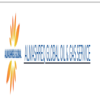 Almash Req. Group