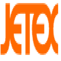 JETEX