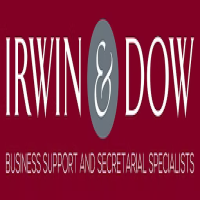  Irwin & Dow